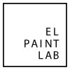 LOGOTIPO_ ORIGINAL_EPL