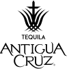 Logotipo Antigua Cruz