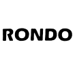 logo tamaño instagram cuadrado